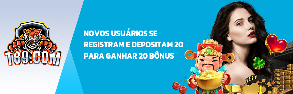 doença senti prazer aposta jogos de azar